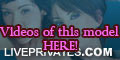 AmelieMiles PRIVATE